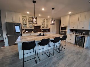 1413 Lawnview Dr, Forney, TX 75126