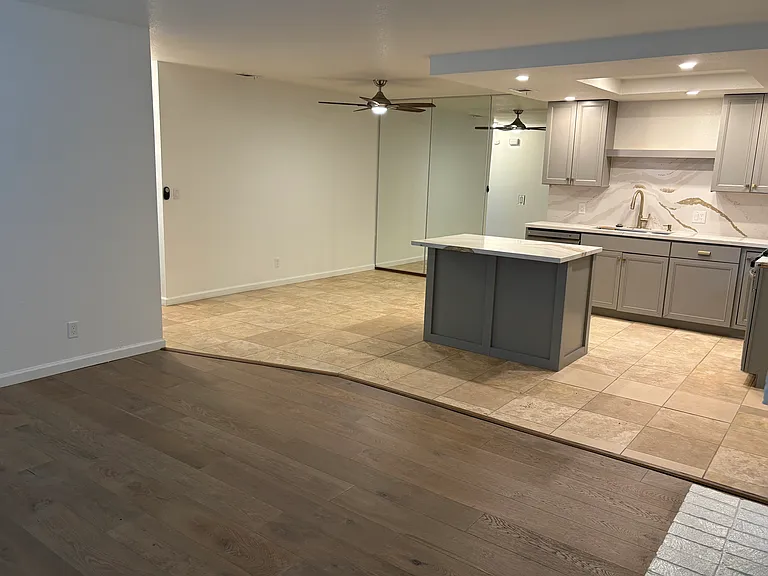 3483 Laird St — Photo 17