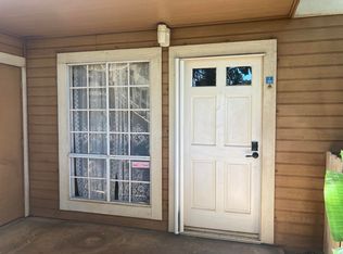 140 Uwapo Rd APT 7-105, Kihei, HI 96753