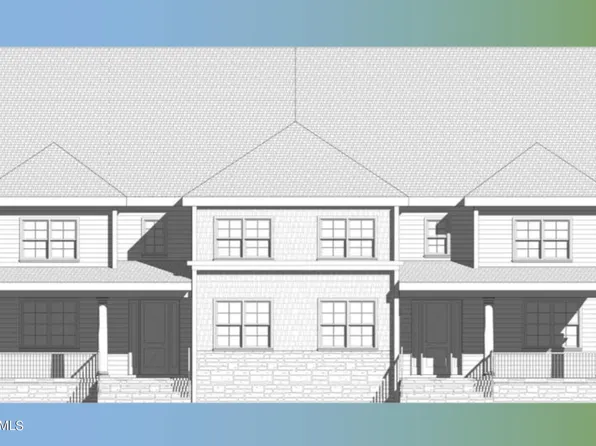 10 Holden Square, Lakewood, NJ 08701