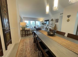 500 Bayview Dr APT 1123, Sunny Isles Beach, FL 33160