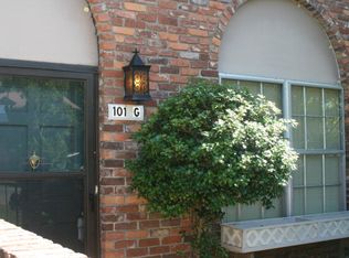 101G Country Club Dr, Americus, GA 31709