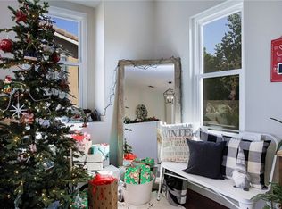 33544 Winston Way UNIT C, Temecula, CA 92592