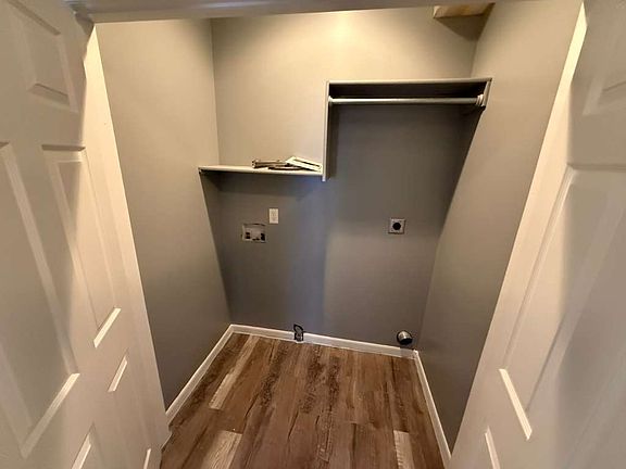 5th image of 5615 N Lycee Ct