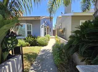 914 Huntington St, Huntington Beach, CA 92648