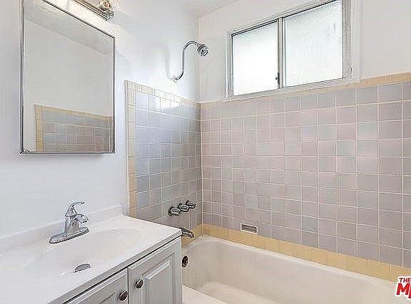 5th image of 5304 Kinston Ave #5304