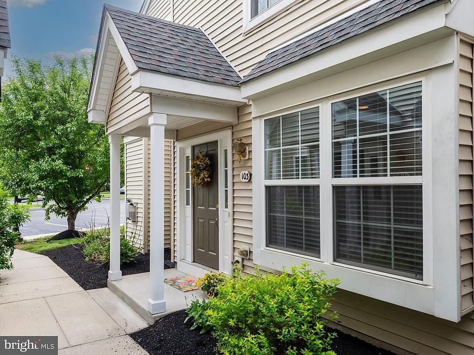 1st image of 103 Granite Ln #6