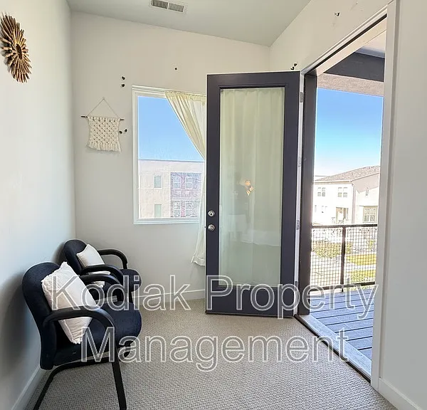 5311 W Canary Grass Way — Photo 19
