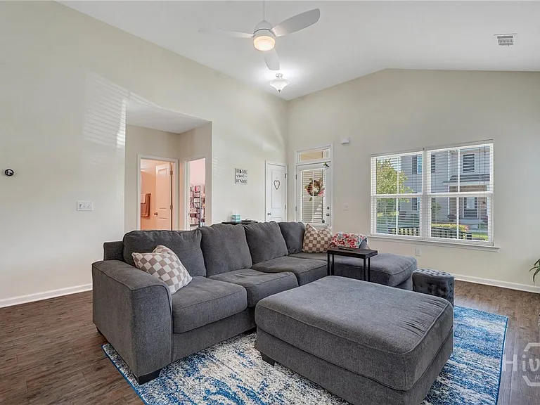 314 Crabapple Cir — Photo 9