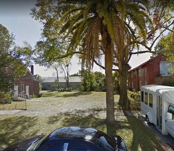 2018 Gilmore St, Jacksonville, FL, 32204