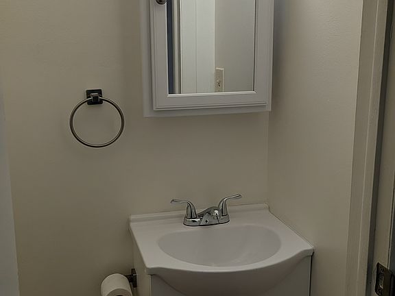 3rd image of 3044 Rotunda Ct S #1