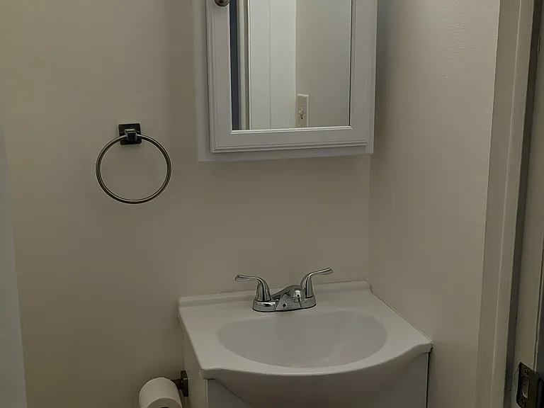 3044 Rotunda Ct S #1 — Photo 3