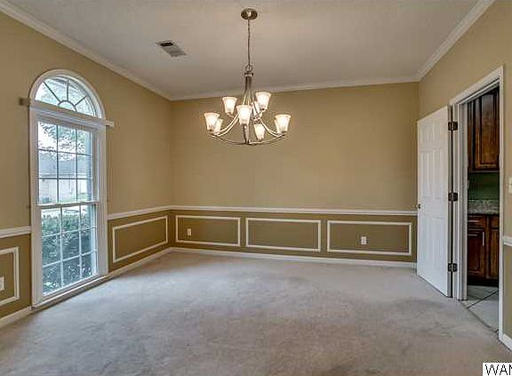3rd image of 3838 Derby Downs Dr