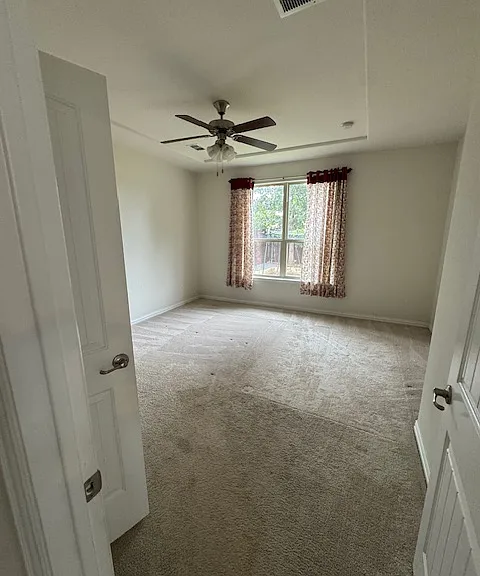 11505 Beckton St — Photo 12