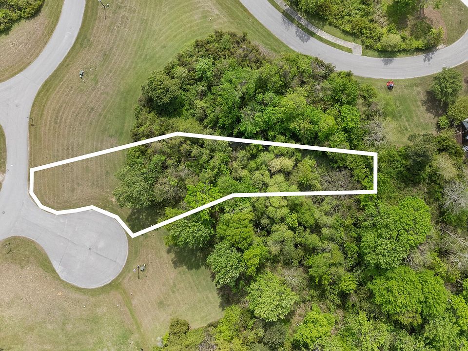 1st image of 201 Seagrass Court