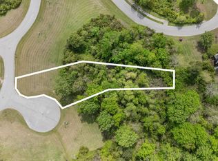 201 Seagrass Ct, Holly Ridge, NC 28445
