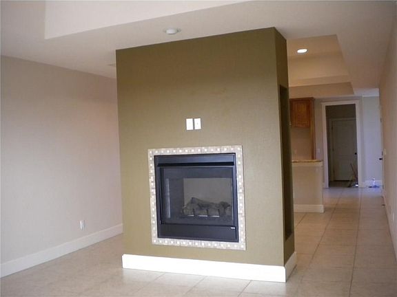 2nd image of 5721B Caprock Ct