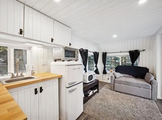 2334 Sinton Rd, Evergreen, CO 80439