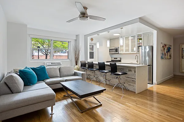 Sold by Compass | media 1