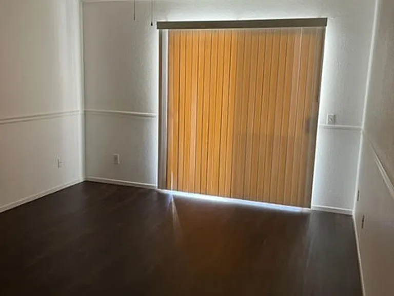 3527 Four Seasons Rd — Photo 13