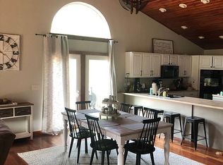 19329 Us Highway 85, Belle Fourche, SD 57717