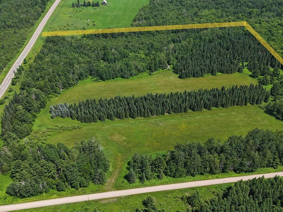 1st image of Hilmar Olson Rd