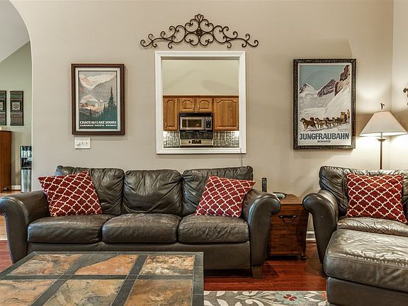 5th image of 9060 Pineview River Dr