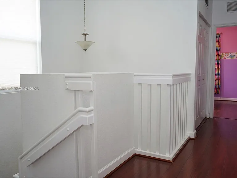 3365 W 91st Ter #3365 — Photo 22