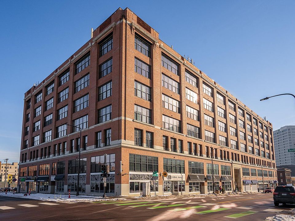 1st image of 500 Robert St #620