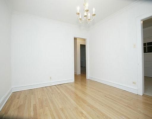 4th image of 4250 N Kedvale Ave APT 2E