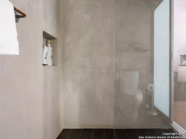 215 Beauregard — Photo 18