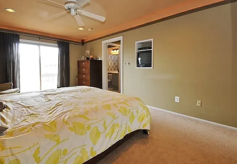 105 Kelly Dr — Photo 20