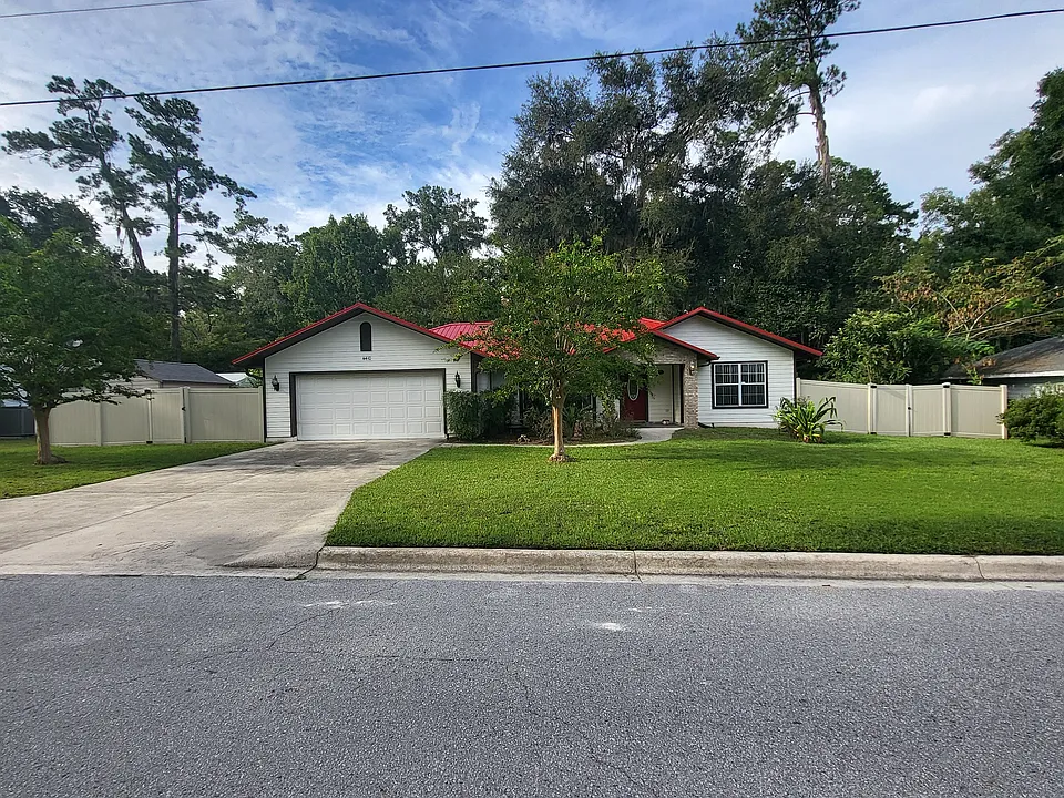 4410 NW 32nd Pl
