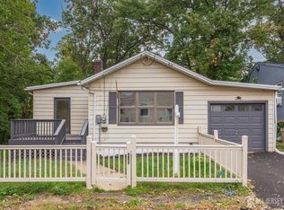 278 Outlook Blvd, Keyport, NJ 07735