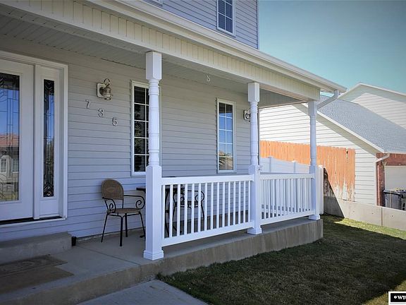 2nd image of 735 Ironwood St