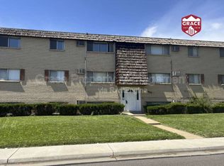 7091 Hooker St APT 202, Westminster, CO 80030