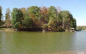 2nd image of 6662 Goose Point Dr