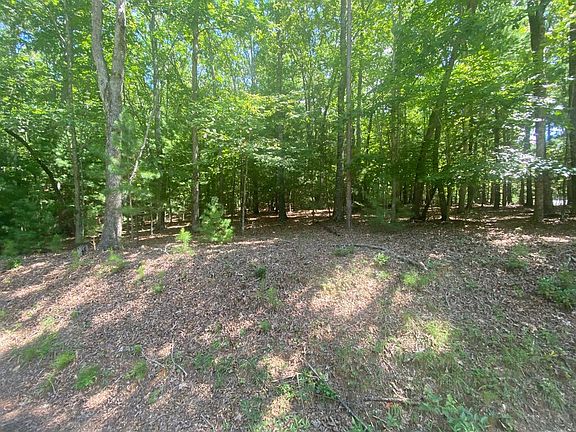 2nd image of Timber Ridge Rd
