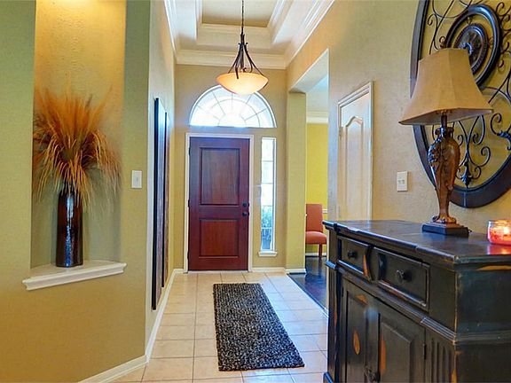 3rd image of 15142 Blackburn Cove Ct