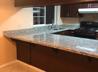 3708 Brando Dr, Ceres, CA 95307