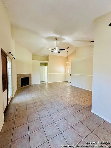 7906 Forest Rnch — Photo 7