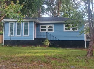 1368 Diamond Ave SE, Atlanta, GA 30316