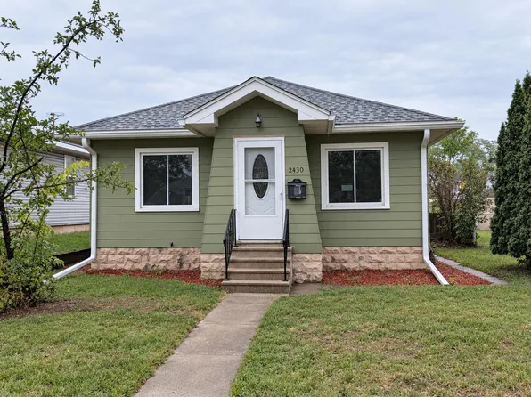 2430 Wood St, La Crosse, WI 54603