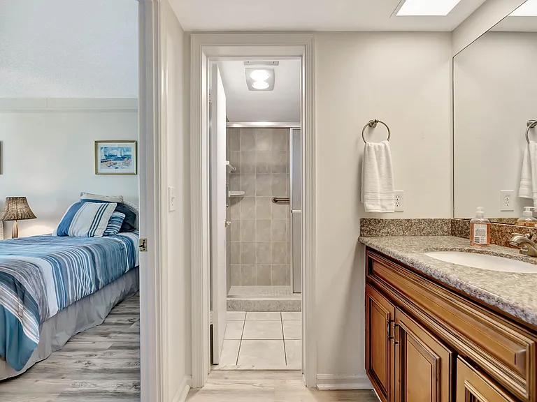 1542 Jupiter Cove Dr #104 — Photo 42