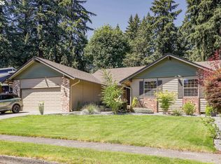 10310 SE 14th Cir, Vancouver, WA 98664