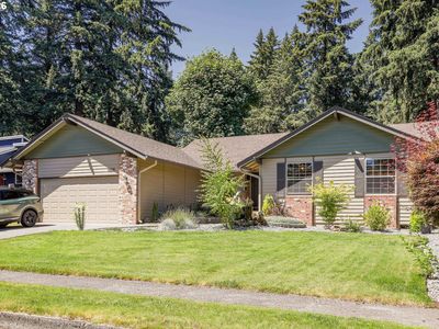 10310 SE 14th Cir, Vancouver, WA, 98664