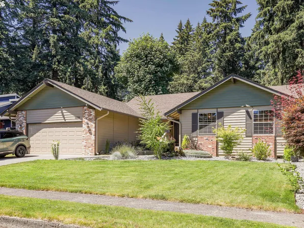10310 SE 14th Cir, Vancouver, WA 98664