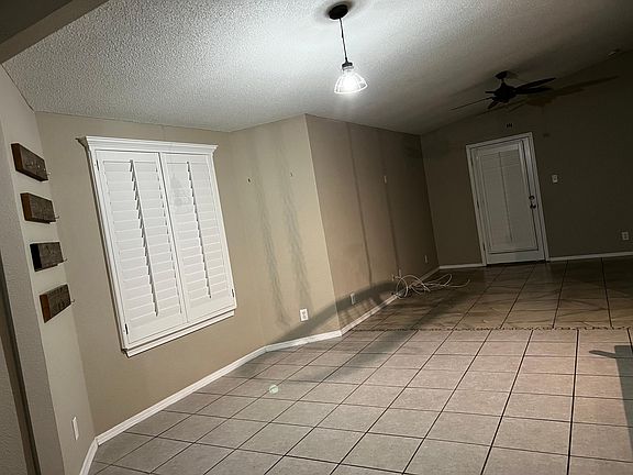 5th image of 14308 Spanish Point Dr