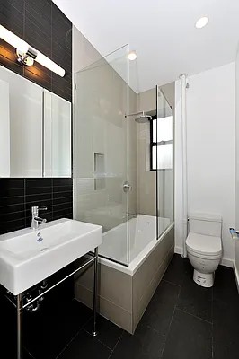 Rented by Aether Property Group | media 15