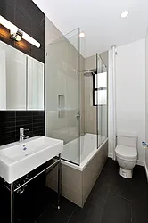 Rented by Aether Property Group